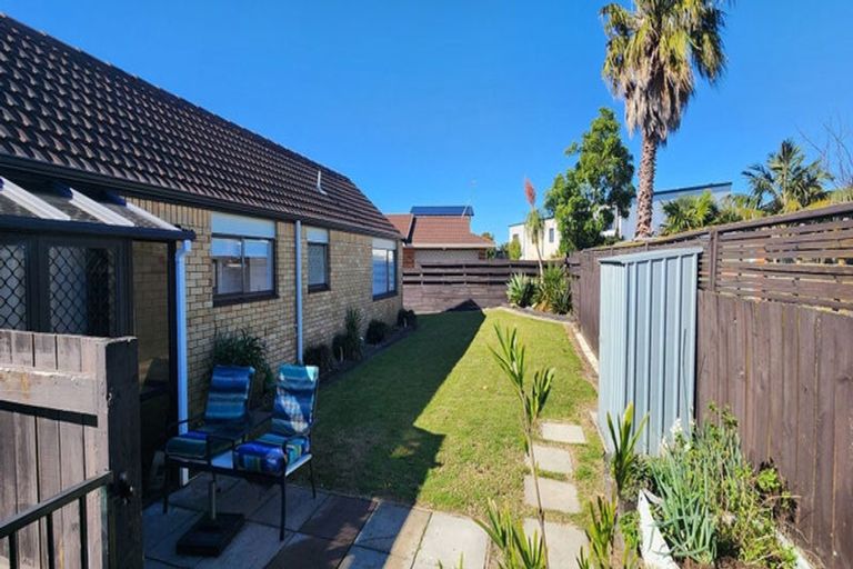 Photo of property in 4b Kinross Place, Mount Maunganui, 3116