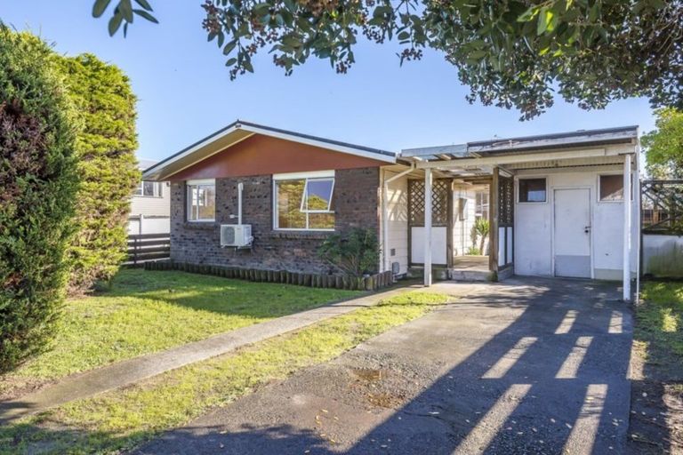 Photo of property in 39a Michael Road, Paraparaumu Beach, Paraparaumu, 5032