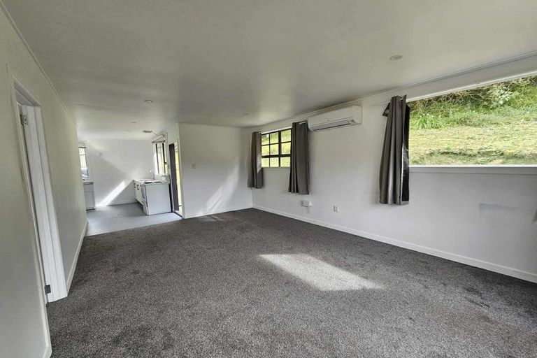 Photo of property in 1/65 Judd Crescent, Naenae, Lower Hutt, 5011