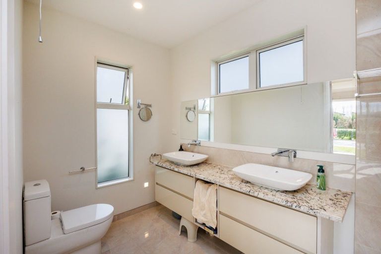 Photo of property in 554 Taonui Road, Colyton, Feilding, 4775