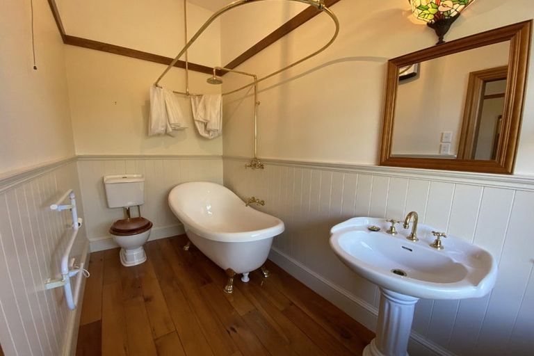 Photo of property in 97 Kuratawhiti Street, Greytown, 5794