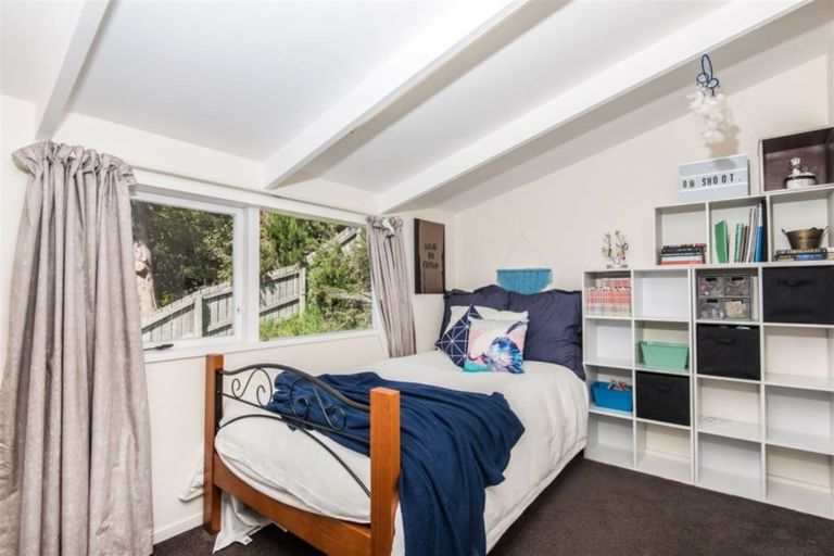 Photo of property in 4c Jasons Place, Churton Park, Wellington, 6037