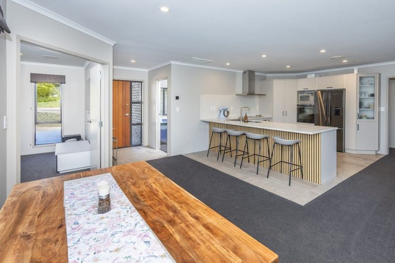 Photo of property in 107 Kacey Avenue, Te Awamutu, 3800