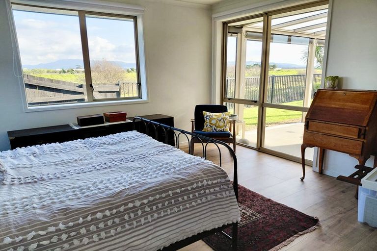 Photo of property in 62 Gibson Place, Papamoa Beach, Papamoa, 3118