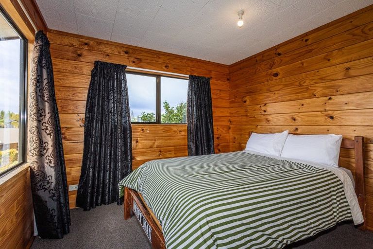 Photo of property in 20 Willow Lane, Ohakune, 4625