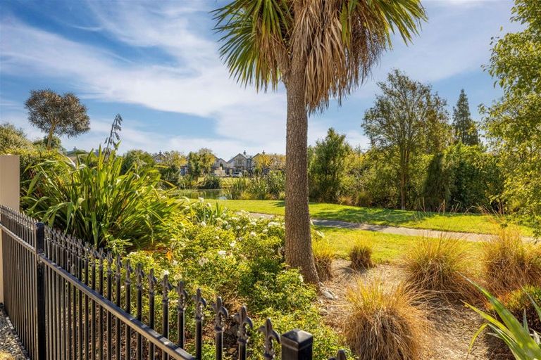 Photo of property in 42 Beechwood Drive, Northwood, Christchurch, 8051