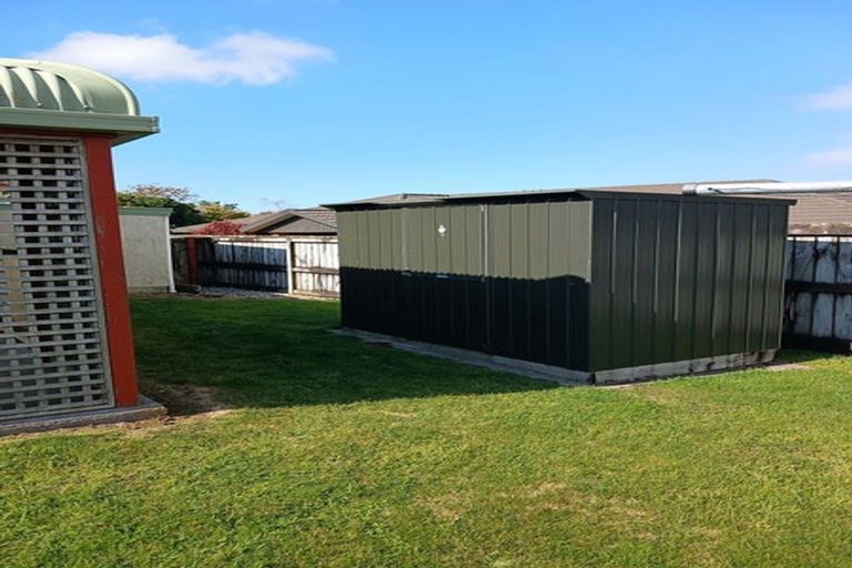 Photo of property in 7 Elizabeth Grove, Stratford, 4332