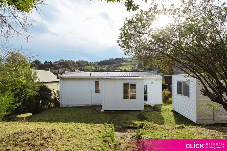 Photo of property in 4 Rhodes Terrace, North East Valley, Dunedin, 9010