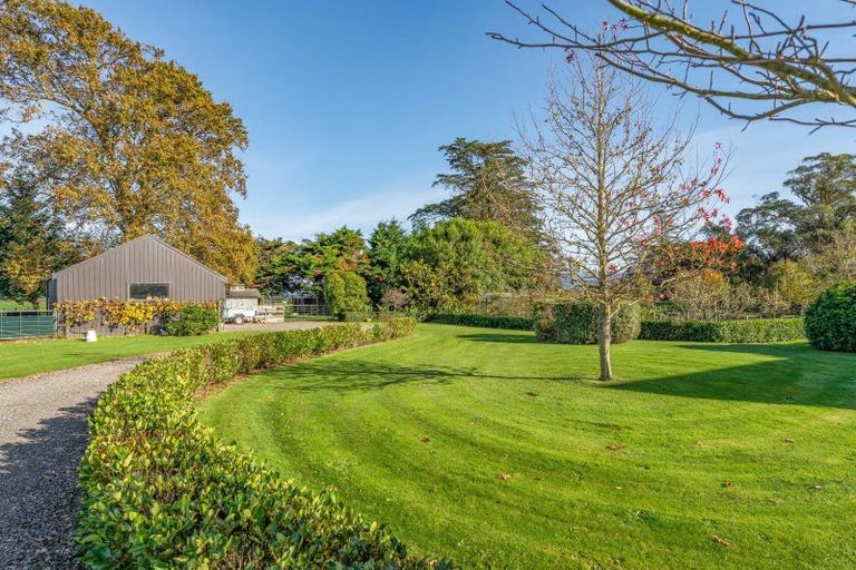 Photo of property in 348b Francis Line, East Taratahi, Carterton, 5792