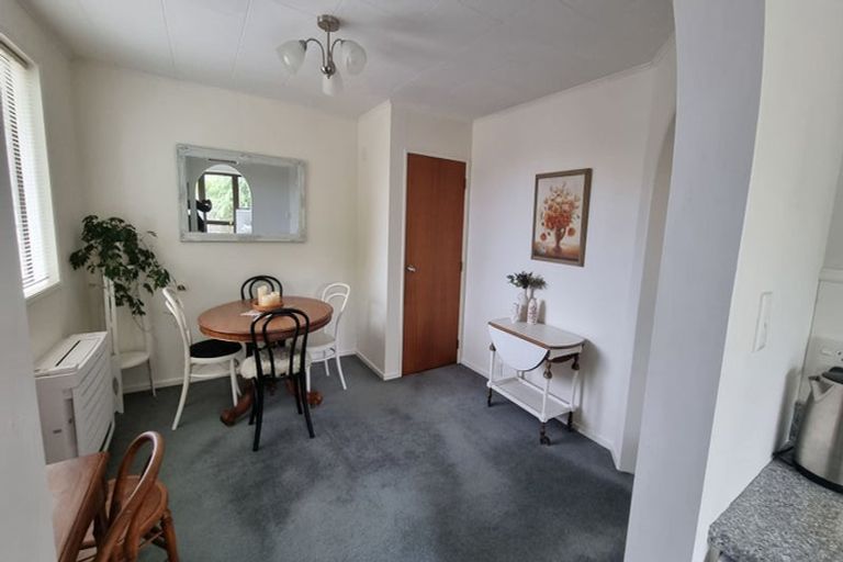 Photo of property in 229c Spey Street, Invercargill, 9810