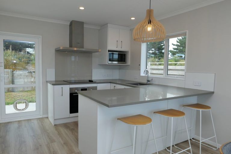 Photo of property in 40 Otaihanga Road, Otaihanga, Paraparaumu, 5036