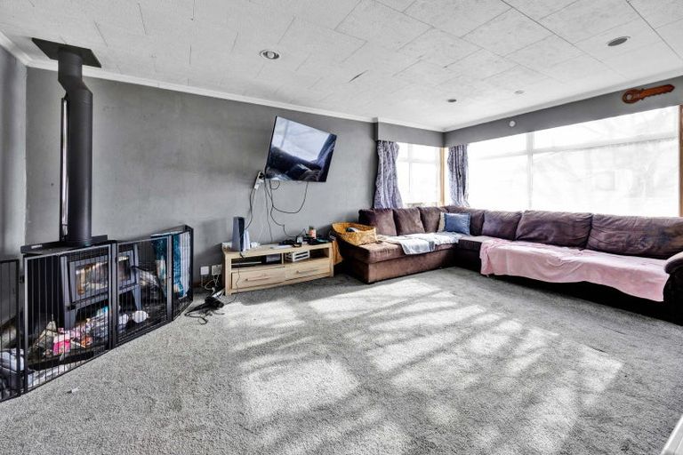 Photo of property in 121b Hamlet Street, Stratford, 4332