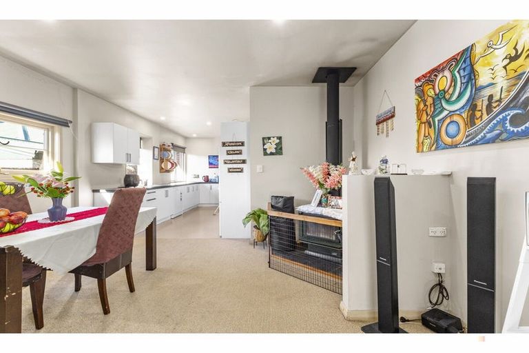 Photo of property in 65 Otipua Road, Kensington, Timaru, 7910