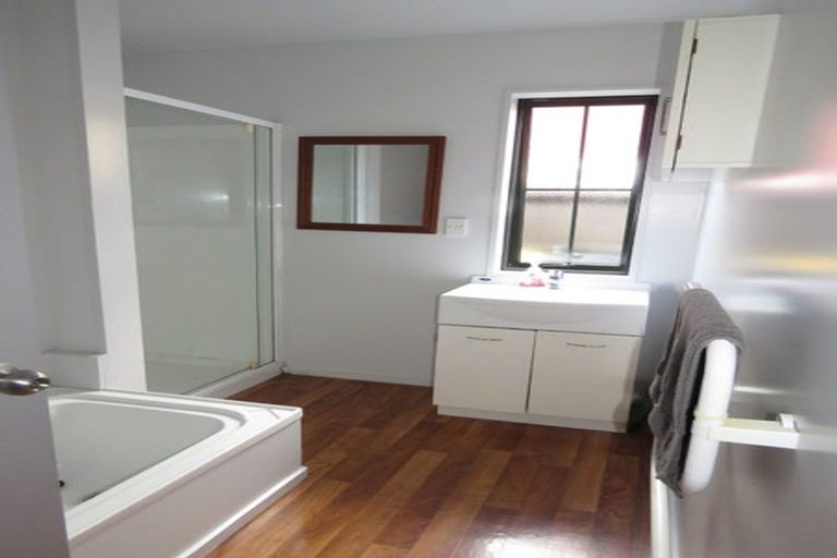 Photo of property in 167 Buller Road, Reefton, 7830