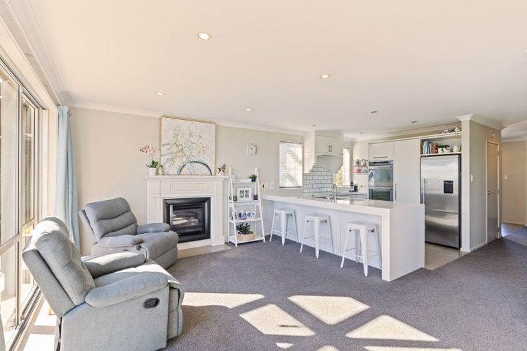 Photo of property in 12a Nadine Stanton Drive, Bell Block, New Plymouth, 4312