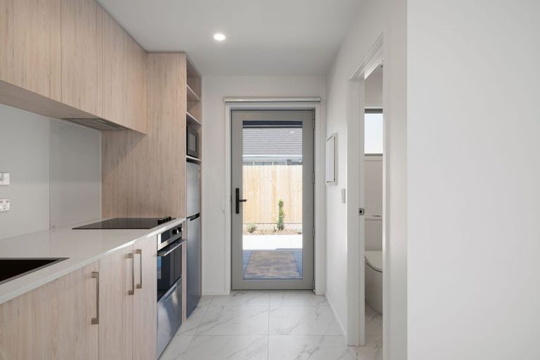 Photo of property in 19 Winchester Street, Merivale, Christchurch, 8014