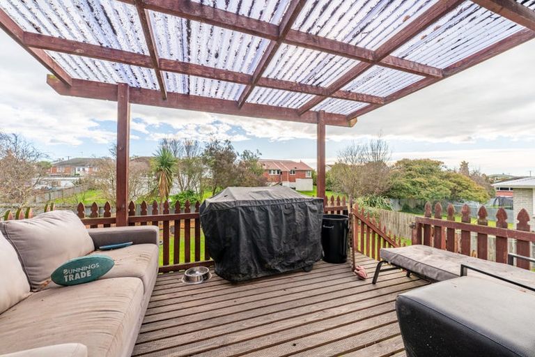 Photo of property in 23 Usk Street, Marchwiel, Timaru, 7910