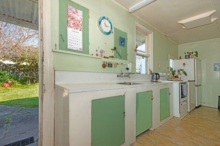 Photo of property in 384 Aberdeen Road, Gisborne, 4010
