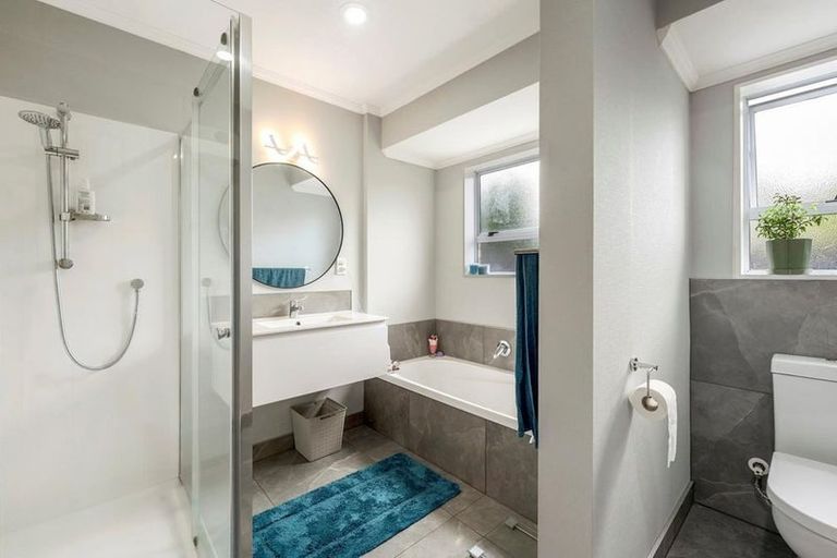 Photo of property in 16 Goodwin Avenue, Springfield, Rotorua, 3015