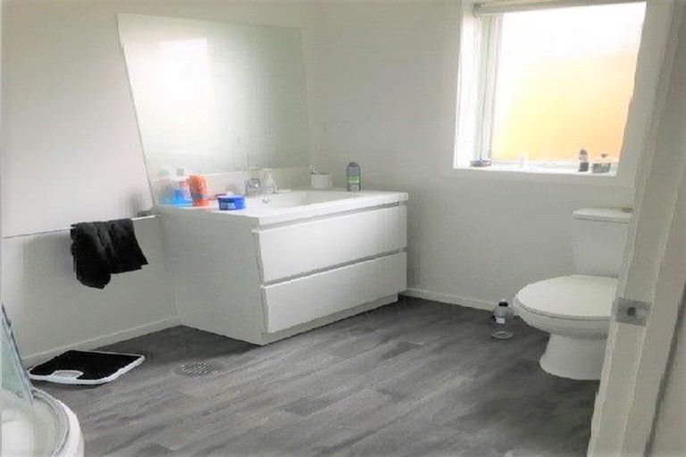 Photo of property in 167u7 Nixon Street, Hamilton East, Hamilton, 3216