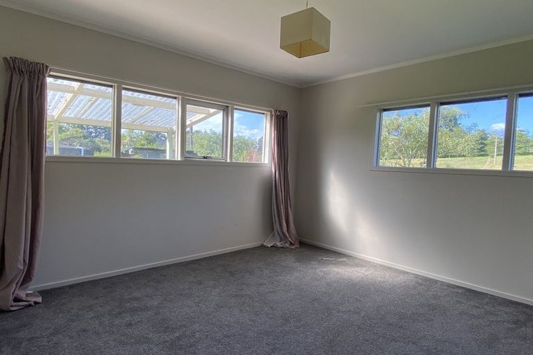Photo of property in 336 Ireland Road, Waitoki, Kaukapakapa, 0871