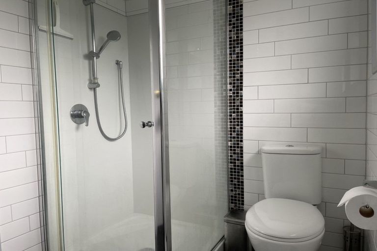 Photo of property in 818 Mount Pleasant Road, Thames, 3500