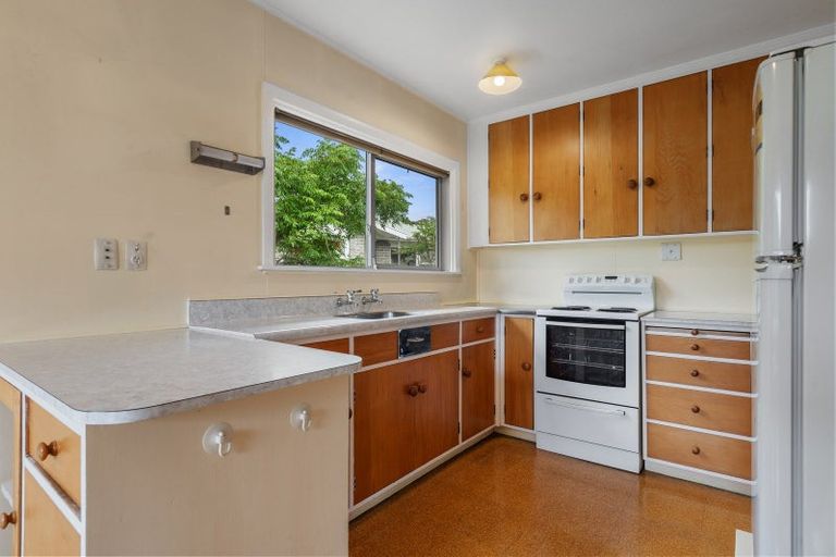 Photo of property in 23 Cawthron Crescent, Annesbrook, Nelson, 7011