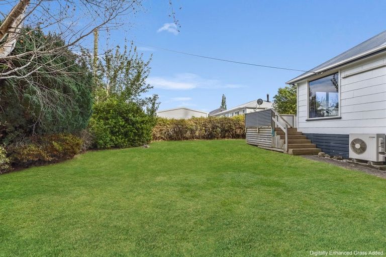 Photo of property in 192 Flora Road, Lumsden, 9730