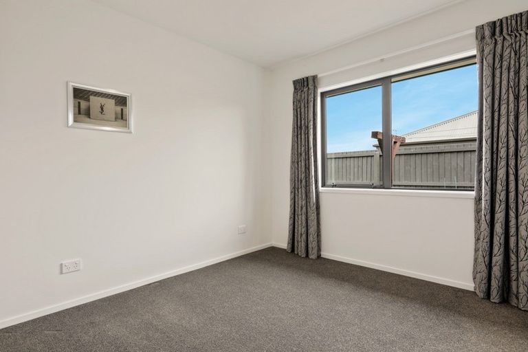 Photo of property in 14 Newman Road, Rolleston, 7614