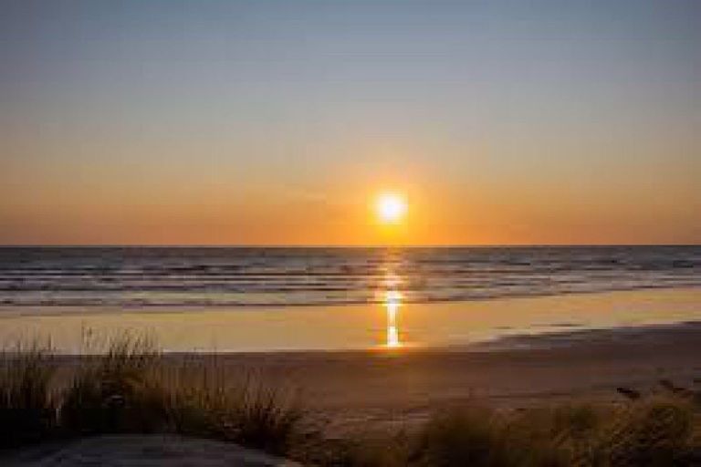 Photo of property in 36b Palmer Road, Foxton Beach, Foxton, 4891