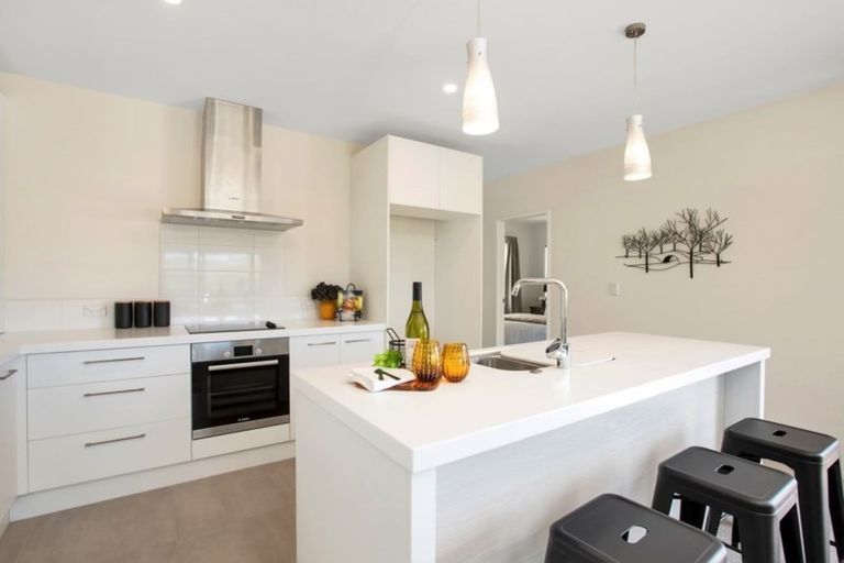 Photo of property in 35 Fairwater Road, Warkworth, 0910