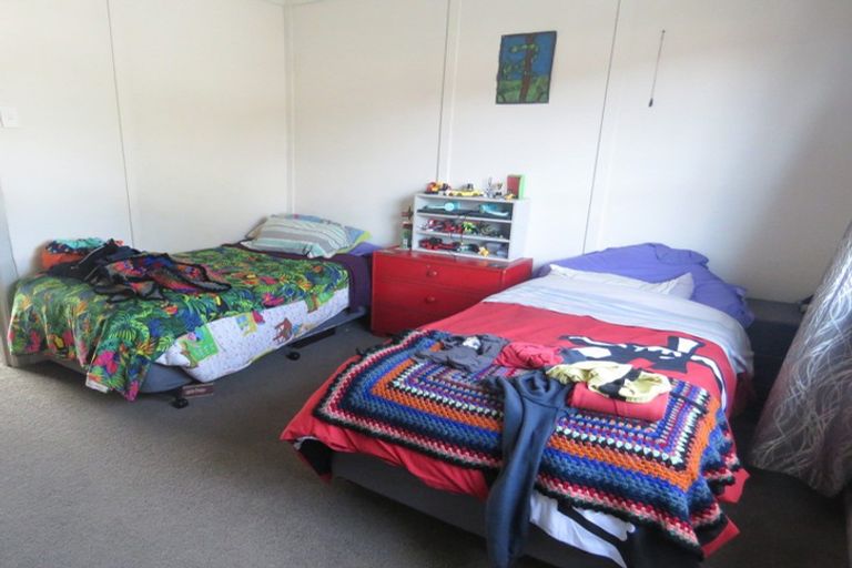 Photo of property in 51 Dick Street, Reefton, 7830