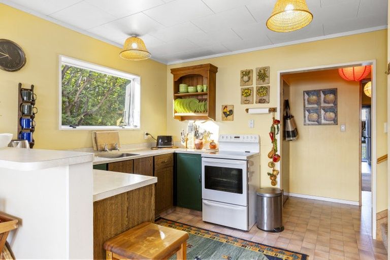 Photo of property in 56 Rawhira Road, Tauranga Taupo, Turangi, 3382