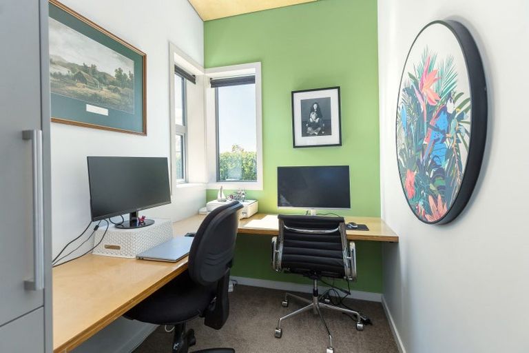 Photo of property in 1b Horton Street, Greytown, 5712