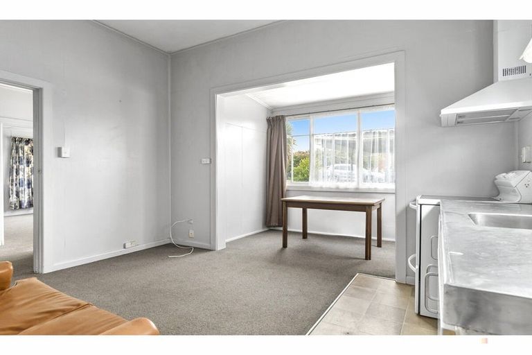 Photo of property in 1-2/32 Jackson Street, West End, Timaru, 7910