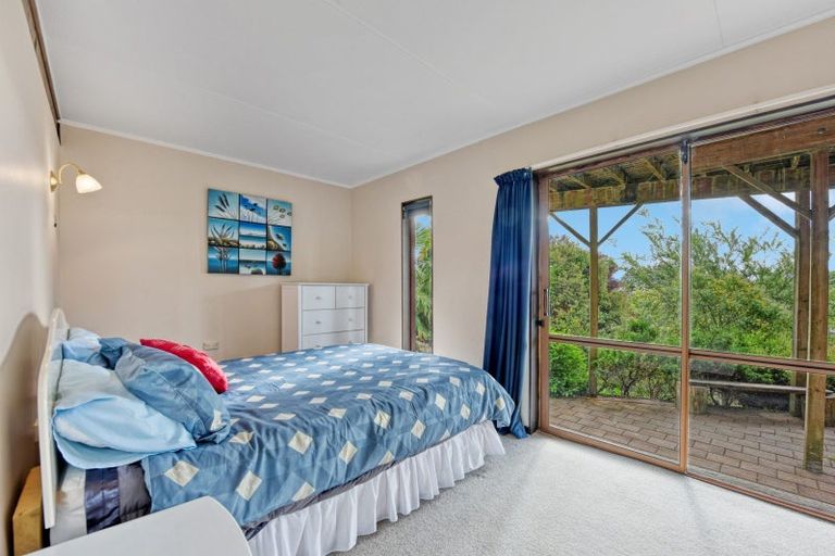 Photo of property in 13 Matangi Street, Stoke, Nelson, 7011