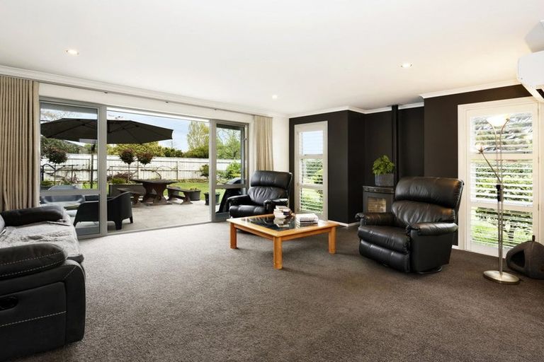 Photo of property in 740 Main Rd Stoke, Stoke, Nelson, 7011