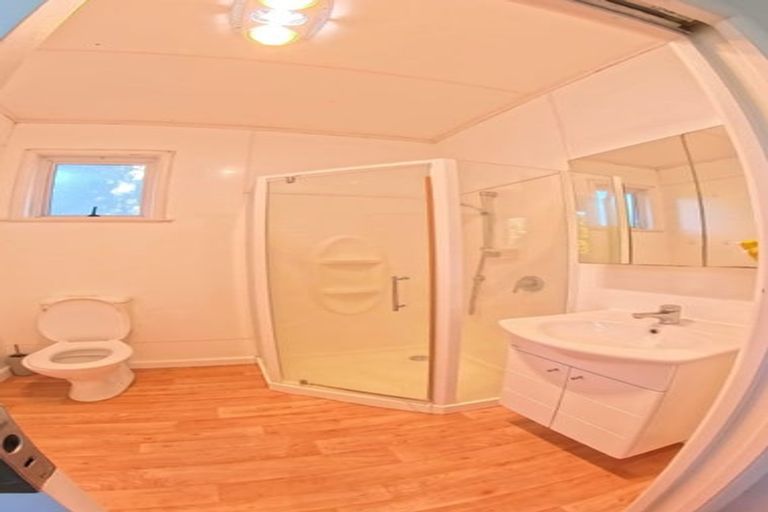 Photo of property in 173a Queen Street, Richmond, 7020