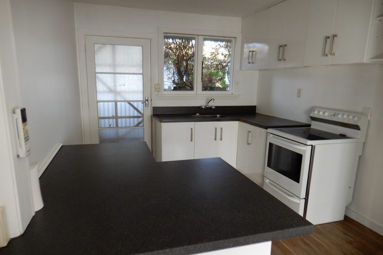 Photo of property in 4/162 Stanmore Road, Linwood, Christchurch, 8011