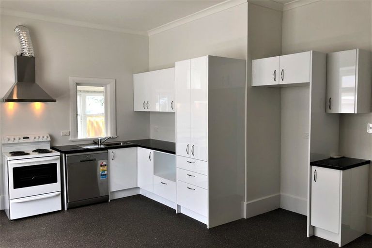 Photo of property in 113 Hataitai Road, Hataitai, Wellington, 6021