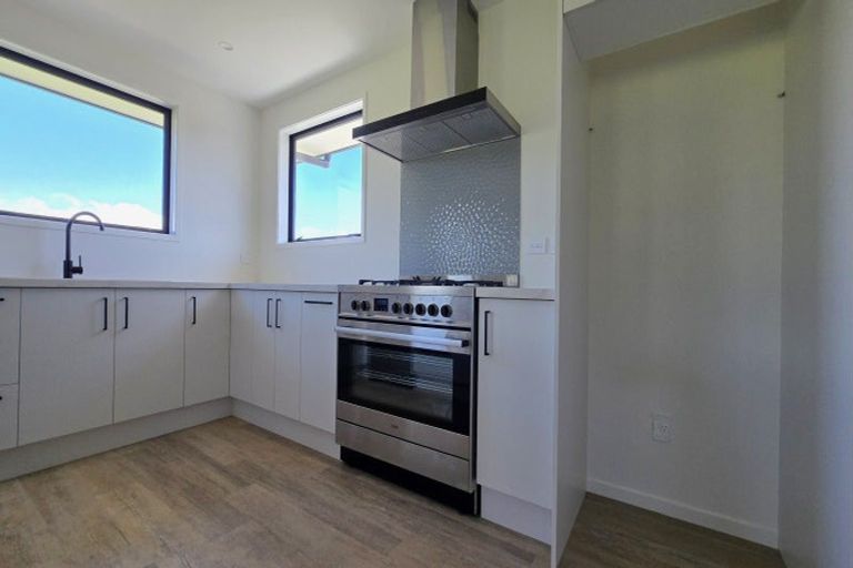 Photo of property in 145d Kaniere Road, Kaniere, Hokitika, 7811
