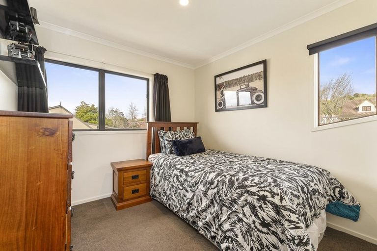 Photo of property in 11 Icarus Place, Sunnybrook, Rotorua, 3015