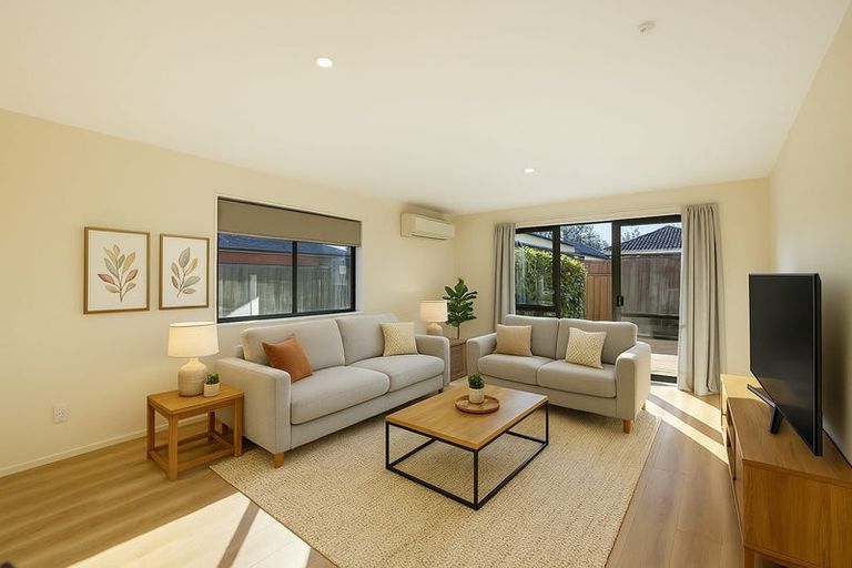 Photo of property in 45 Wainui Street, Riccarton, Christchurch, 8041