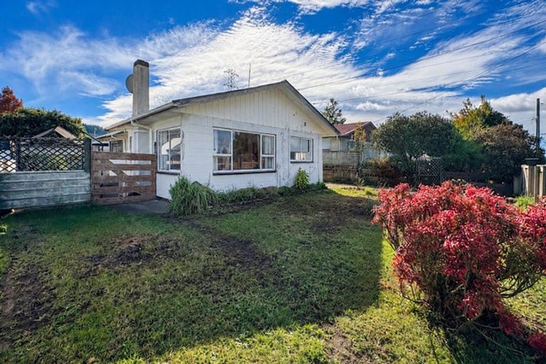 Photo of property in 21a Fairview Road, Western Heights, Rotorua, 3015
