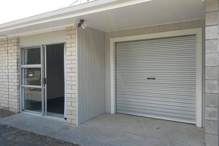 Photo of property in 103 Mangapiko Street, Te Awamutu, 3800