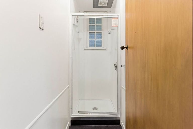 Photo of property in 20 Constitution Street, Dunedin Central, Dunedin, 9016