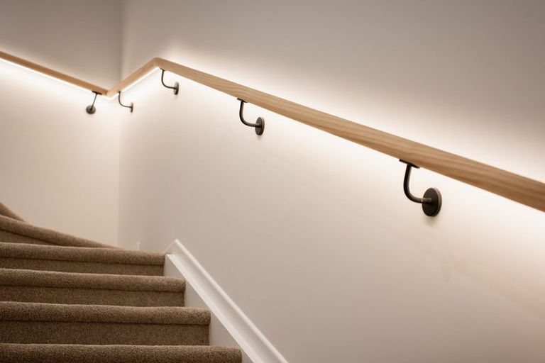 Photo of property in 12 Papai Lane, Massey, Auckland, 0614