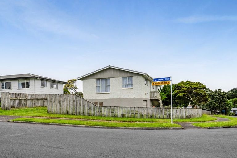 Photo of property in 19 Rangitake Drive, Spotswood, New Plymouth, 4310