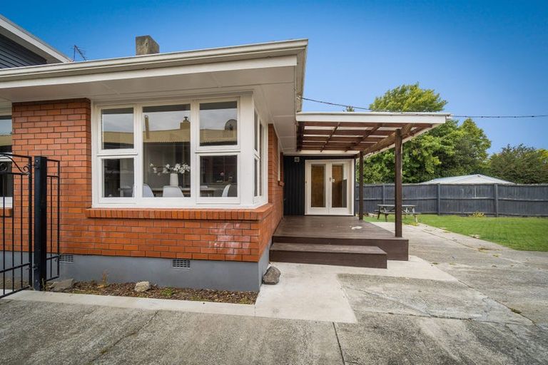 Photo of property in 212 Hoon Hay Road, Hoon Hay, Christchurch, 8025