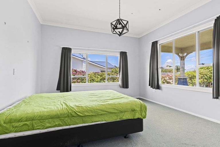 Photo of property in 56 Pembroke Road, Stratford, 4332